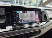 Volkswagen Multivan VAN-Minibus 2,0 l 110 kw