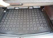 Volkswagen Tiguan 26