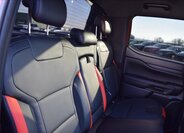 Ford Ranger Pick-up 3,0 l 215 kw