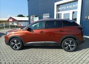 Peugeot 3008 3