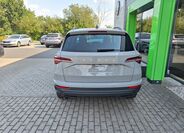 Škoda Karoq 6