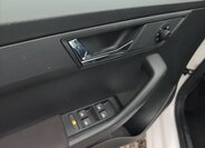 Škoda Fabia Kombi 999,0 70 kw