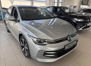 Volkswagen Golf Hatchback 1,5 l 150 kw