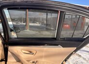 BMW Řada 5 Sedan 0,0 0