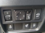 Nissan Juke Hatchback 0,0 0