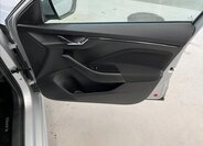 Škoda Kamiq SUV 999,0 81 kw