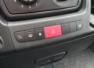 Peugeot Boxer 29
