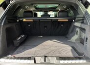Land Rover Range Rover Sport SUV / Terénní 3,0 l 183 kw