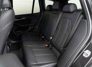 BMW X3 21