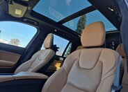 Volvo XC90 Ostatní 2,0 l 228 kw