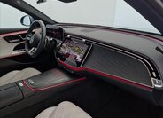 Mercedes-Benz Třídy E 14