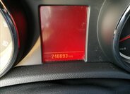 Opel Mokka MPV 1,6 l 100 kw