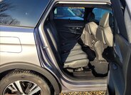 Peugeot 5008 SUV 1,5 l 96 kw