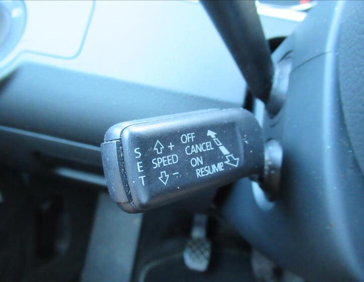 Volkswagen Passat 15