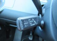 Volkswagen Passat 15