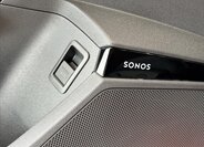 Audi A3 Hatchback 1,5 l 110 kw