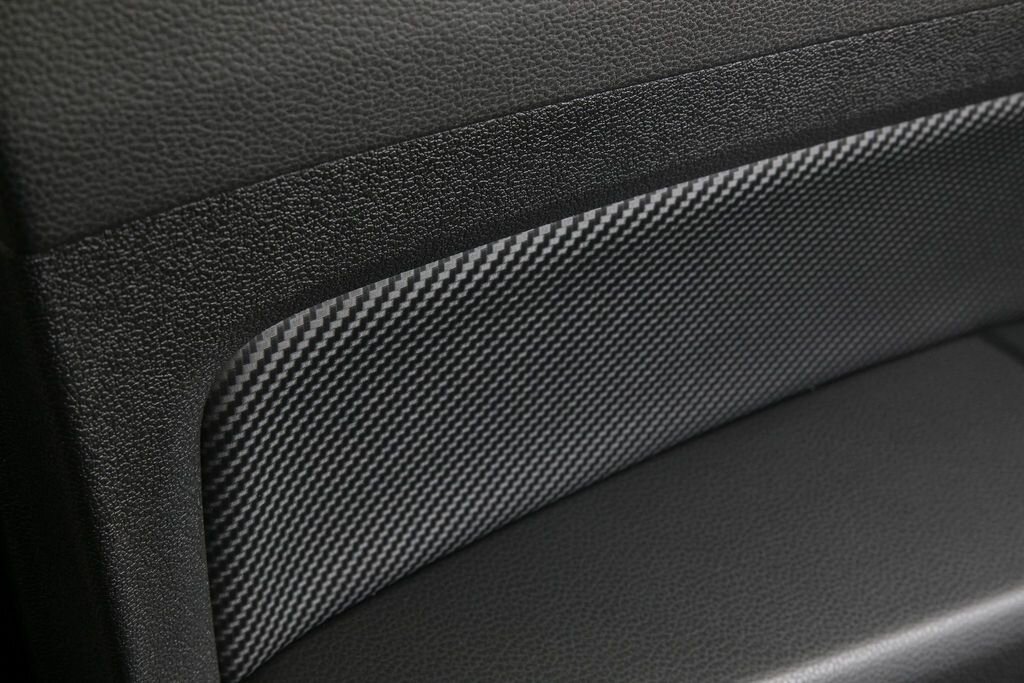 Volkswagen Arteon Kombi 2,0 l 235 kw