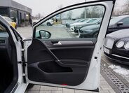 Volkswagen Golf Kombi 1,6 l 85 kw