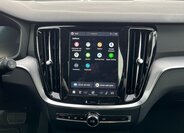 Volvo V60 Kombi 2,0 l 145 kw