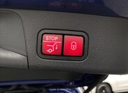 Mercedes-Benz GLB SUV 2,0 l 110 kw