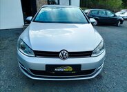 Volkswagen Golf Hatchback 1,4 l 90 kw