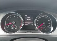 Volkswagen Golf Hatchback 1,2 l 63 kw