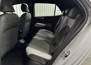 Volkswagen ID.3 Hatchback 0,0 150 kw