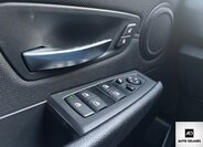 BMW Řada 2 MPV 2,0 l 110 kw