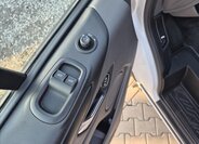 Ford Tourneo Custom MPV 2,0 l 96 kw