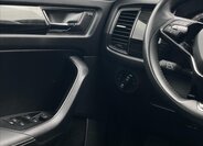 Škoda Kodiaq 14
