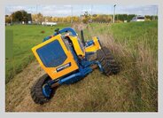 Ostatní Ostatní Ostatní 0,0 30 kw