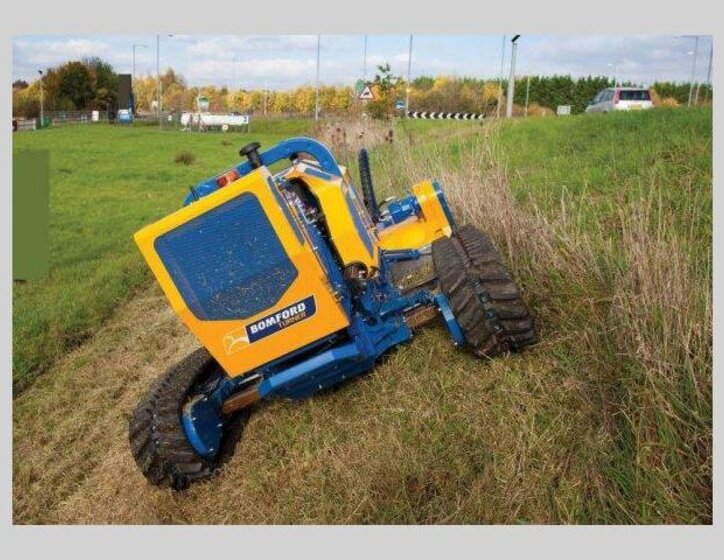 Ostatní Ostatní Ostatní 0,0 30 kw