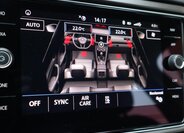 Volkswagen T-Roc CUV / Crossover 1,6 l 85 kw