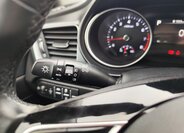 KIA Ceed Kombi 1,5 l 117 kw