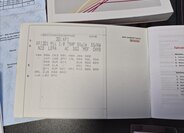 Seat Mii Hatchback 999,0 55 kw