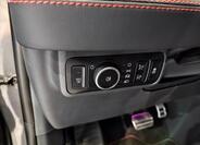 Ford Mustang Mach-E 21