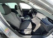 Škoda Octavia Kombi 1,4 l 150 kw