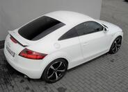 Audi TT 12