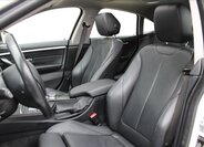 BMW Řada 4 Ostatní 2,0 l 185 kw
