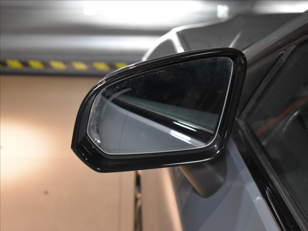 Volvo S60 Sedan 2,0 l 184 kw