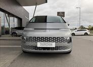 Hyundai Staria 5