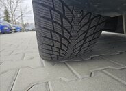 Seat Leon Kombi 2,0 l 110 kw