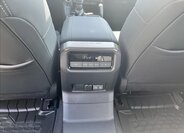 Toyota Land Cruiser 22