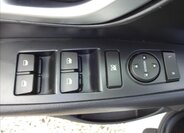 Hyundai i30 Kombi 1,6 l 85 kw