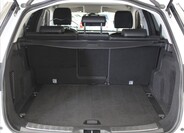 Land Rover Discovery Sport 23