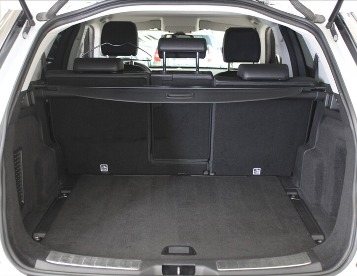 Land Rover Discovery Sport 23