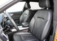 Audi Q8 10