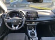 Hyundai i30 9