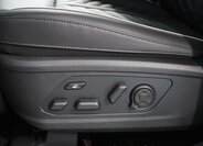 KIA Sorento SUV / Terénní 2,2 l 142 kw