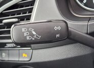 Škoda Fabia Kombi 999,0 70 kw